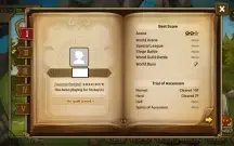 Summoners War Euro com Sigrid Kaki Chandra Veromos