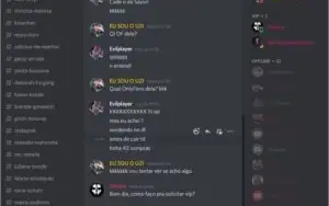 GRUPO EXCLUSIVO VIP+