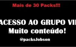 GRUPO EXCLUSIVO VIP+