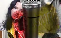 Asmr Sensual para homens.