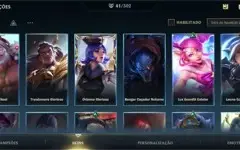 Diamante IV