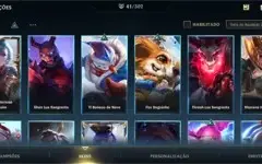 Diamante IV