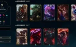 Conta Plat 5