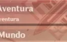 VENTI AR39