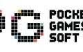 Plataforma de Cassino Oficial
