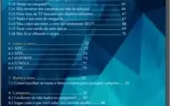 Guia LoL Diamante em 90 Dias - League Of Legends