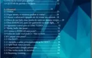 Guia LoL Diamante em 90 Dias - League Of Legends