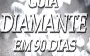 Guia LoL Diamante em 90 Dias - League Of Legends