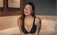 Pack Aline Faria (envio imediato)