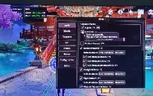 Hack Genshin impact 6.0 chica