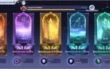 Saint Seiya awakening lvl 59 A-1 Pegasus