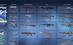 CONTA 700 REAIS GASTOS - GOLD 1