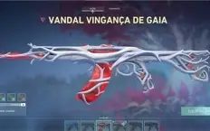CONTA 700 REAIS GASTOS - GOLD 1