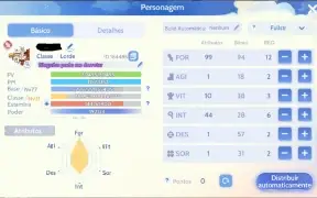 Roo Lna Prontera-4 Lv77-192K Lordknight Com Carta Hidra E Sw