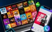 Pack Artes Editaveis