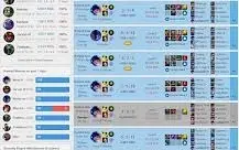 elo job rapido