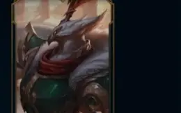 Conta de lol e valorant lv 51 com varias skins