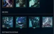 CONTA SMURF PLAT 2