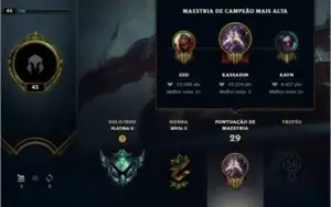 CONTA SMURF PLAT 2