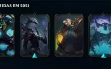 CONTA SMURF PLAT 2