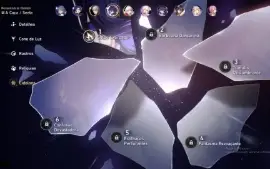 Conta com Seele C1 + Clara Honkai star Rail