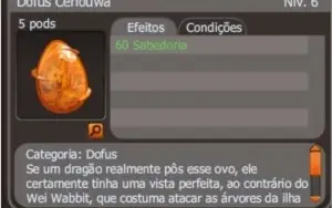 Set personalizado (spiritia)