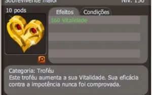 Set personalizado (spiritia)
