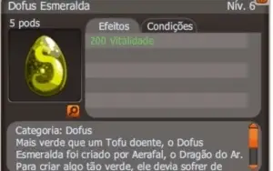 Set personalizado (spiritia)