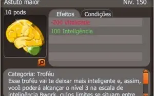 Set personalizado (spiritia)