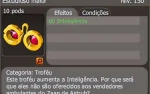 Set personalizado (spiritia)