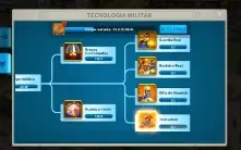 Conta Rise of Kingdons 72M/T5 – vip 13