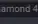 Conta de Valorant e LOL