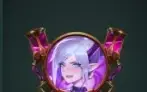 Conta de Valorant e LOL