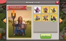 CV/TH 14 Full