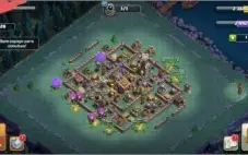 CV/TH 14 Full