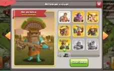 CV/TH 14 Full