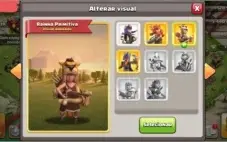 CV/TH 14 Full