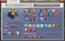 CV/TH 14 Full
