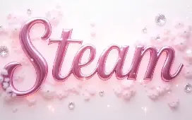 Wallpaper para Contas Steam e Perfil personalizado