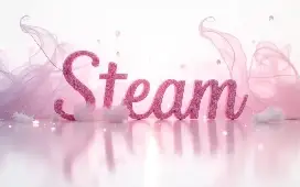 Wallpaper para Contas Steam e Perfil personalizado