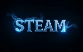 Wallpaper para Contas Steam e Perfil personalizado
