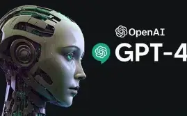 Chat Gpt-4 Sem Conta Sem Limite De Mensagens!!!