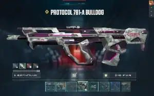 Conta Valorant Radiante Top 100 Com +3K Gastos