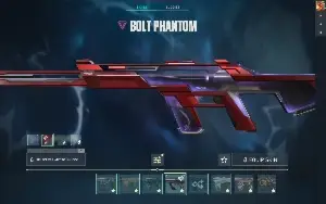 Conta Valorant Radiante Top 100 Com +3K Gastos