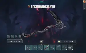 Conta Valorant Radiante Top 100 Com +3K Gastos