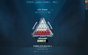 Conta Valorant Radiante Top 100 Com +3K Gastos