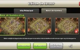 Th12 recém barato