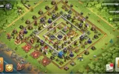 Th12 recém barato