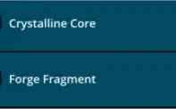 Trove account Shadow hunter 29k pr 4.3k light
