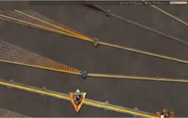 CONTA ALBION ONLINE 100M DE FAMA